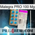 Malegra PRO 100Mg new07